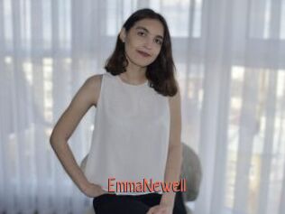 EmmaNewell