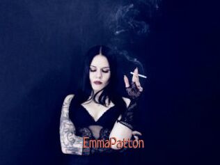 EmmaPatton