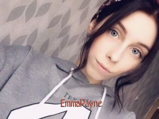 EmmaPayne