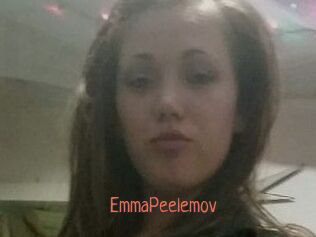EmmaPeelemov