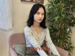 EmmaPetitEm