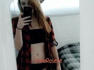 EmmaRoseee