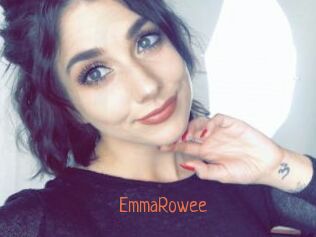 EmmaRowee