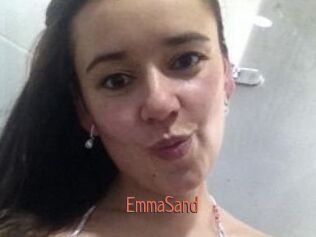EmmaSand