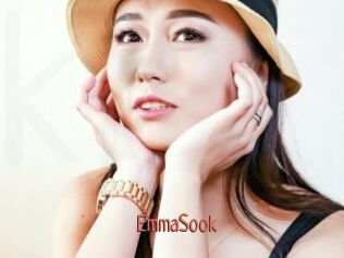 EmmaSook
