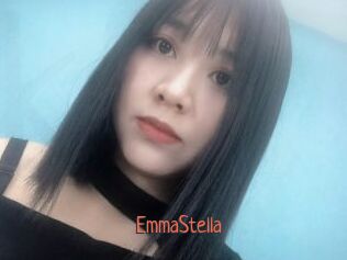 EmmaStella