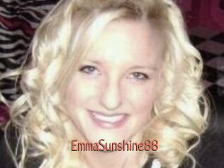 EmmaSunshine88