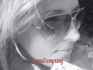 EmmaTempting