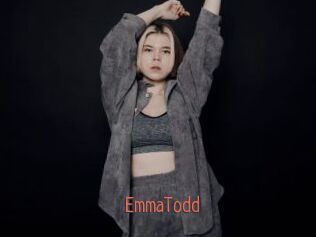EmmaTodd