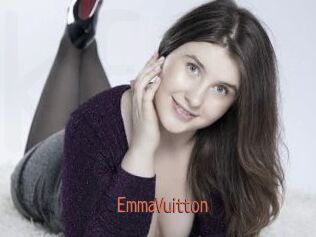 EmmaVuitton