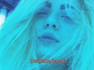 EmmaWowSweet