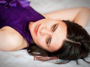 EmmaYummy