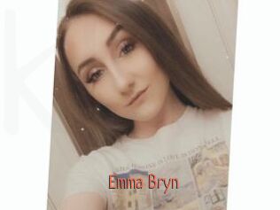Emma_Bryn