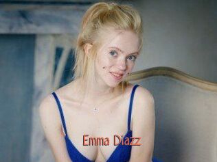 Emma_Diazz