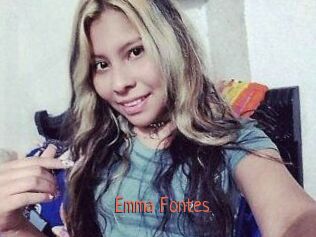 Emma_Fontes