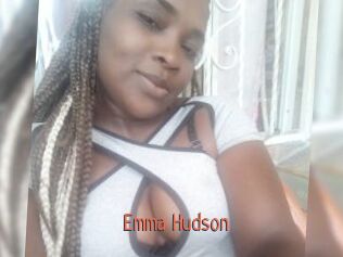 Emma_Hudson