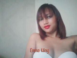 Emma_Kling