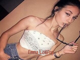 Emma_LolliPop