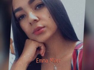 Emma_Miler