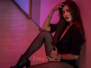 Emma_Palacio