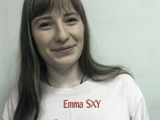 Emma_SXY