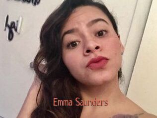 Emma_Saunders