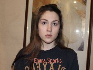 Emma_Sparks