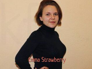 Emma_Strawberry