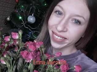 Emma_Valentine