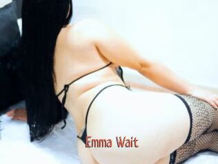 Emma_Wait
