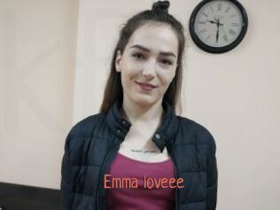 Emma_loveee