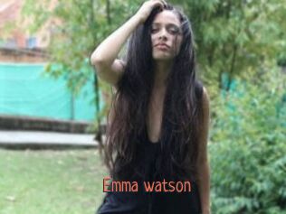 Emma_watson