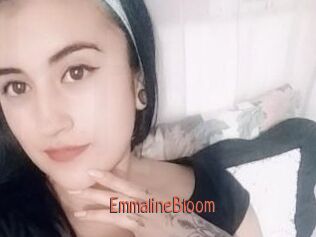 EmmalineBloom
