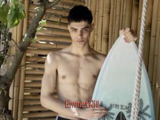 EmmetRill