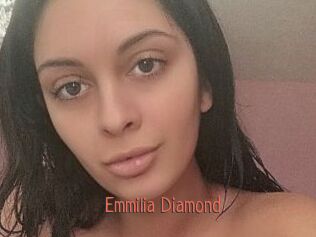 Emmilia_Diamond