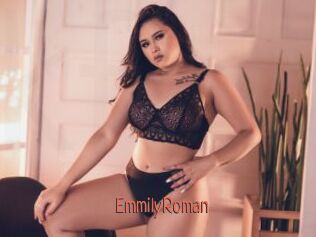 EmmilyRoman