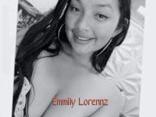 Emmily_Lorennz