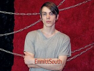 EmmittSouth