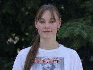 EmmyGriffin