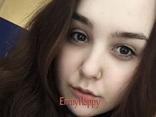 EmmyHappy