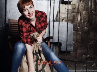 EmmyLeee