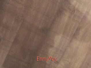 EmmyMay