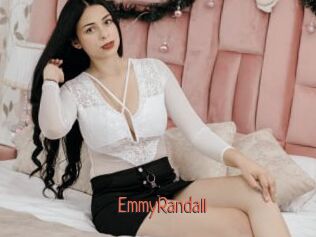 EmmyRandall