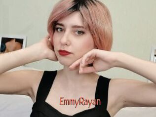 EmmyRayan