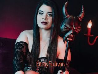 EmmySullivan
