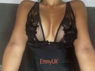EmmyUK