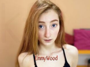 EmmyWood