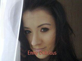 Emmy_Delicious