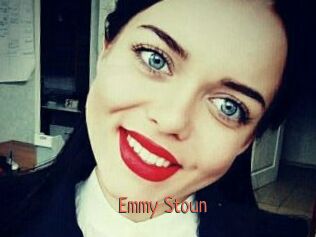 Emmy_Stoun