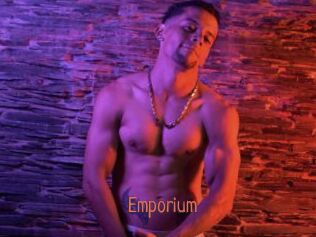 Emporium